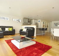 Seaview Apartment - Accommodation Batemans Bay