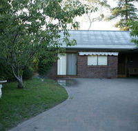 Prosser Retreat Orford - Accommodation Batemans Bay