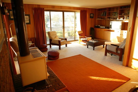 Prosser Retreat Orford - Accommodation Batemans Bay 8