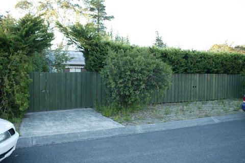 Prosser Retreat Orford - Accommodation Batemans Bay 5