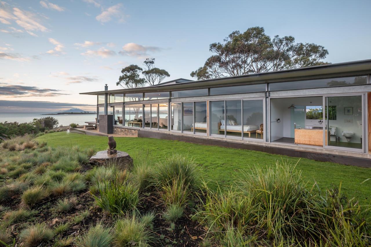 Dolphin Sands TAS Accommodation Batemans Bay