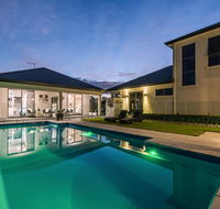 The Wellington Bed and Breakfast - Accommodation Batemans Bay
