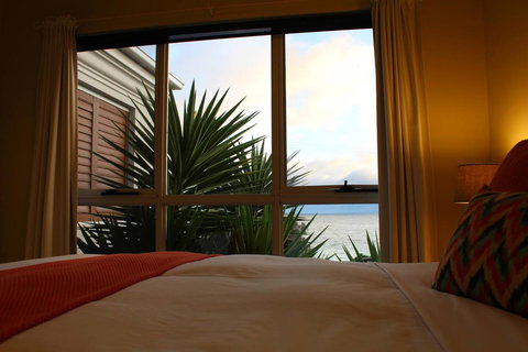 Villa 2 Bay Of Fires - Accommodation Batemans Bay 8