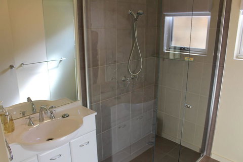 Villa 2 Bay Of Fires - Accommodation Batemans Bay 17