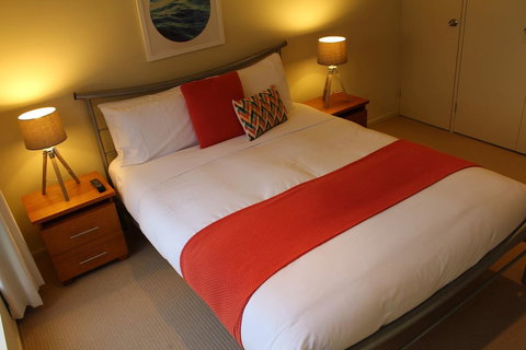 Villa 2 Bay Of Fires - Accommodation Batemans Bay 15