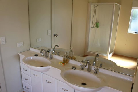 Villa 2 Bay Of Fires - Accommodation Batemans Bay 6