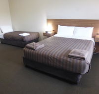 Seabrook Hotel - Accommodation Batemans Bay