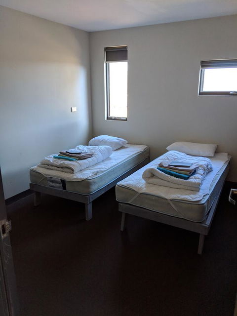 Swansea Backpacker Lodge - Accommodation Batemans Bay 1