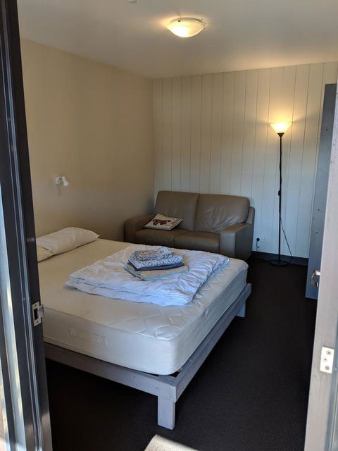 Swansea Backpacker Lodge - Accommodation Batemans Bay 5