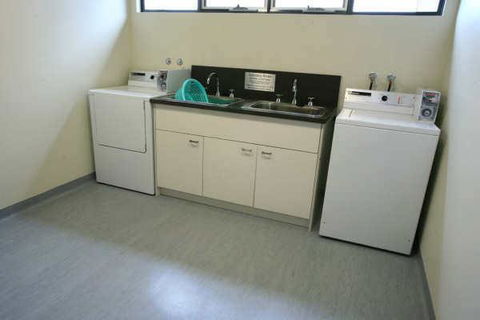 Swansea Backpacker Lodge - Accommodation Batemans Bay 16