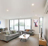 Ellia Doncaster Apartment - Accommodation Batemans Bay