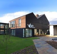 Vibe Hotel Marysville - Accommodation Batemans Bay