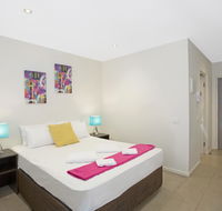 Astra Apartments Glen Waverley Springvale RD - Accommodation Batemans Bay