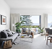 Cumberland Lorne Resort - Accommodation Batemans Bay