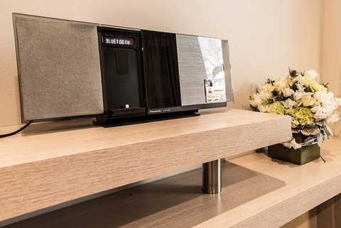 The Waverley International Hotel - Accommodation Batemans Bay 21