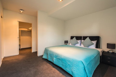 The Waverley International Hotel - Accommodation Batemans Bay 39