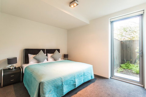 The Waverley International Hotel - Accommodation Batemans Bay 34