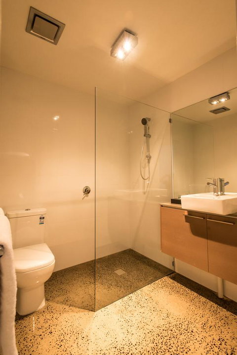 The Waverley International Hotel - Accommodation Batemans Bay 38