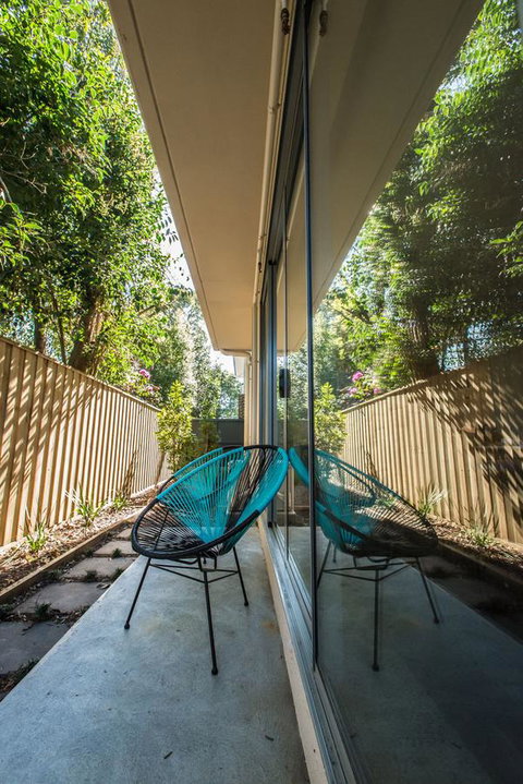 The Waverley International Hotel - Accommodation Batemans Bay 35