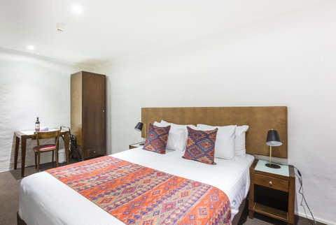 Club Wyndham Dinner Plain, Trademark Collection By Wyndham - Accommodation Batemans Bay 5