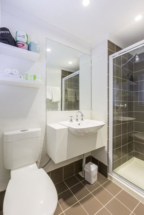 Club Wyndham Dinner Plain, Trademark Collection By Wyndham - Accommodation Batemans Bay 2