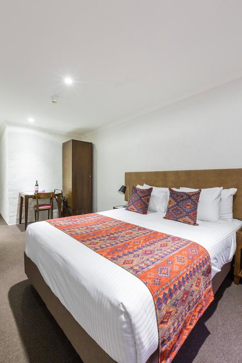 Club Wyndham Dinner Plain, Trademark Collection By Wyndham - Accommodation Batemans Bay 4
