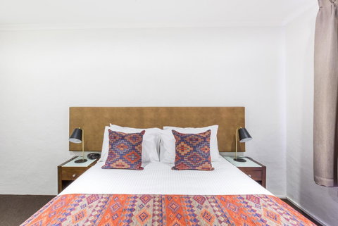 Club Wyndham Dinner Plain, Trademark Collection By Wyndham - Accommodation Batemans Bay 6