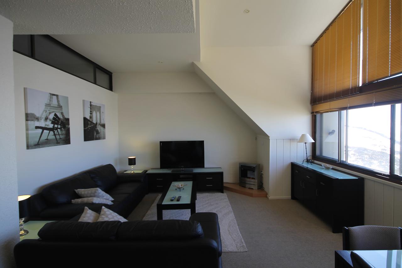  Accommodation Batemans Bay