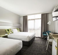 Nightcap at Sandringham Hotel - Accommodation Batemans Bay