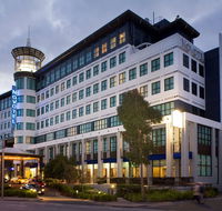 Novotel Melbourne Glen Waverley - Accommodation Batemans Bay