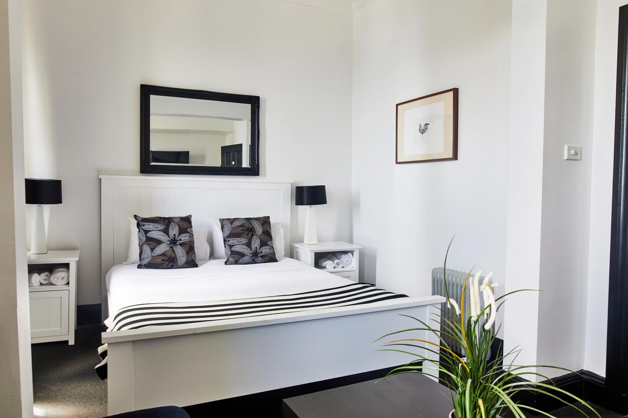 Mornington VIC Accommodation Batemans Bay
