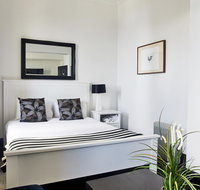 The Royal Hotel Mornington - Accommodation Batemans Bay