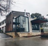 The Tower Motel Marysville - Accommodation Batemans Bay