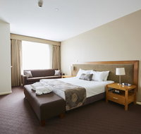 Mornington Hotel - Accommodation Batemans Bay