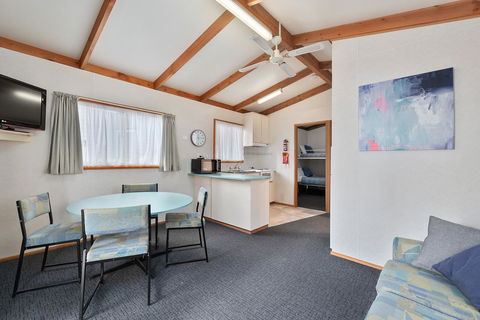 High Country Holiday Park - Accommodation Batemans Bay 18