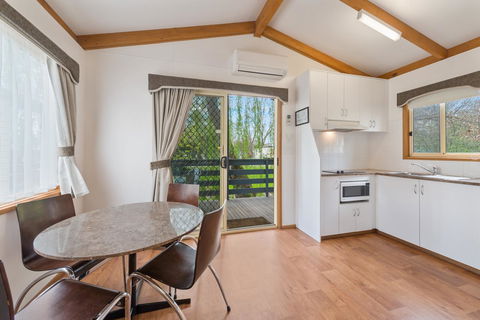 High Country Holiday Park - Accommodation Batemans Bay 22