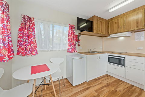 High Country Holiday Park - Accommodation Batemans Bay 28