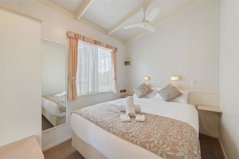 High Country Holiday Park - Accommodation Batemans Bay 25