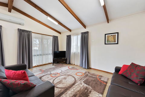 High Country Holiday Park - Accommodation Batemans Bay 9