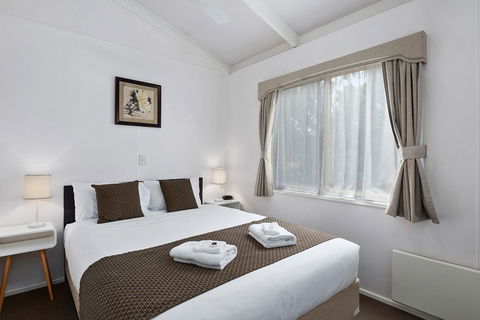 High Country Holiday Park - Accommodation Batemans Bay 15