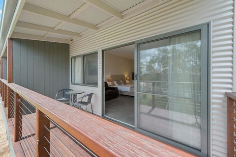 High Country Holiday Park - Accommodation Batemans Bay 6