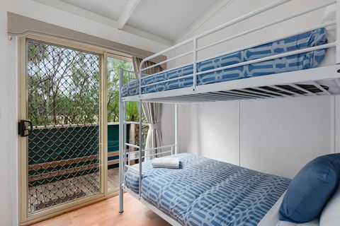High Country Holiday Park - Accommodation Batemans Bay 17