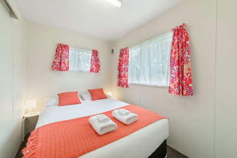 High Country Holiday Park - Accommodation Batemans Bay 27
