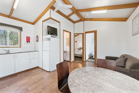 High Country Holiday Park - Accommodation Batemans Bay 23