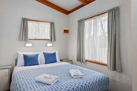 High Country Holiday Park - Accommodation Batemans Bay 19