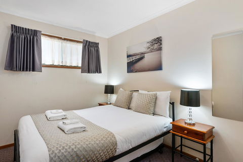 High Country Holiday Park - Accommodation Batemans Bay 11