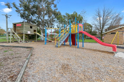 High Country Holiday Park - Accommodation Batemans Bay 32
