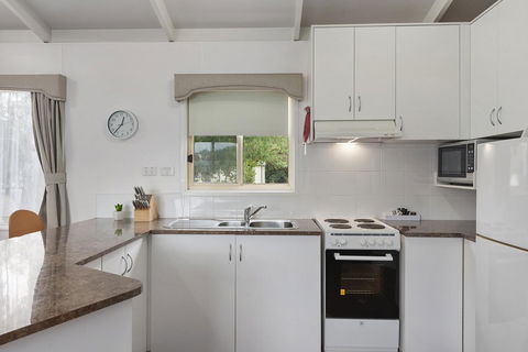 High Country Holiday Park - Accommodation Batemans Bay 14