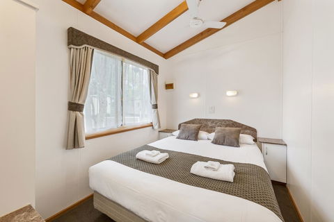 High Country Holiday Park - Accommodation Batemans Bay 24