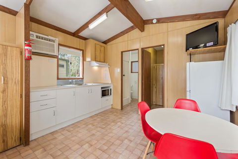 High Country Holiday Park - Accommodation Batemans Bay 29